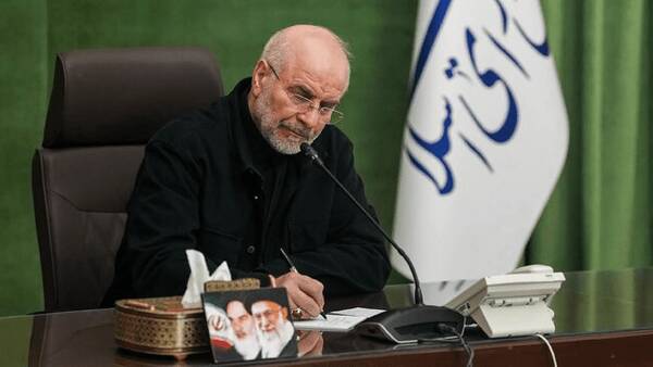 جهادي،قاليباف،پرتلاش،هرجا،امدادرساني،محمدباقر