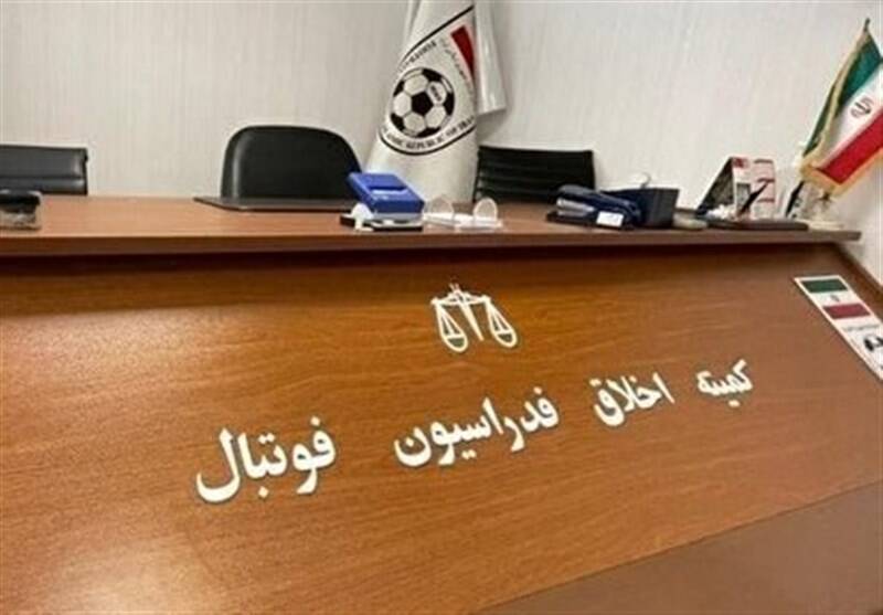 داداش
