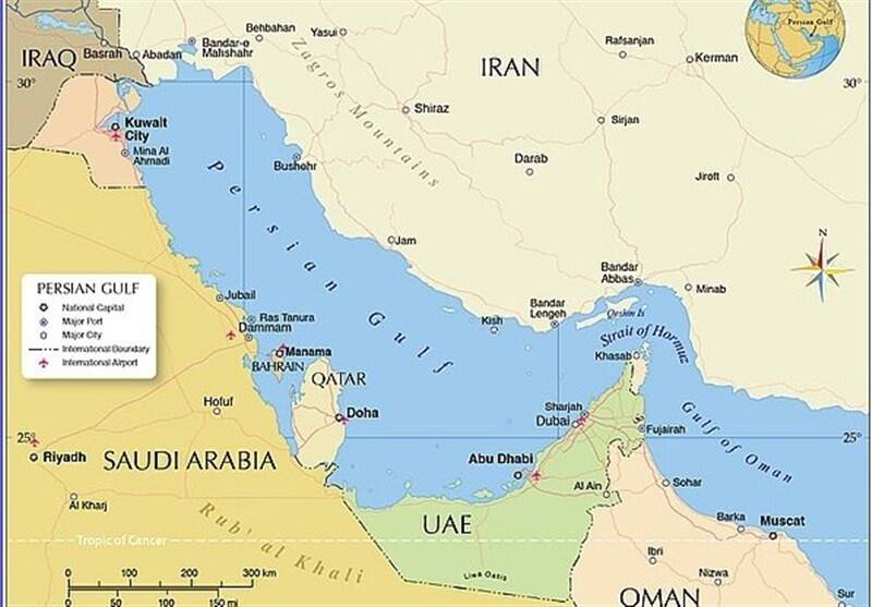 جهاني،درصد،تنگه،توليد،هرمز،خليج،هند،فارس،تجارت،مسير،بحران،مو ...