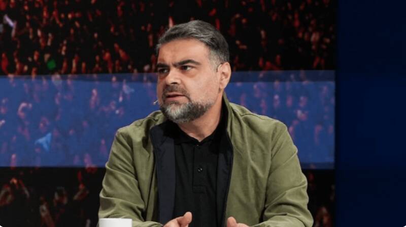 مذاكرات،كشور،مذاكره،اقدامات،اطلاعات،اسلامي،اعتمادساز،رسولي،ت ...