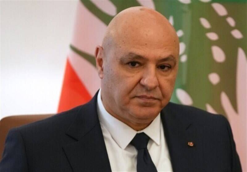 لبنان،عون،مقاومت،كشور،ايران،سوريه،آمريكا،باراك،نماينده،امور، ...