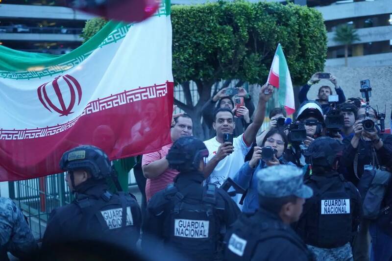 تيم،ملي،ايران