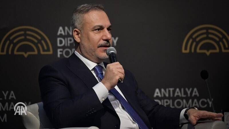 مذاكرات،اسرائيل،هاكان