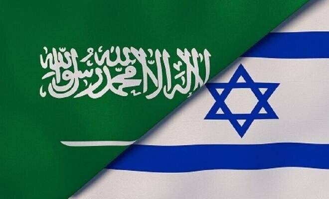 رژيم،كريدور،صهيونيستي