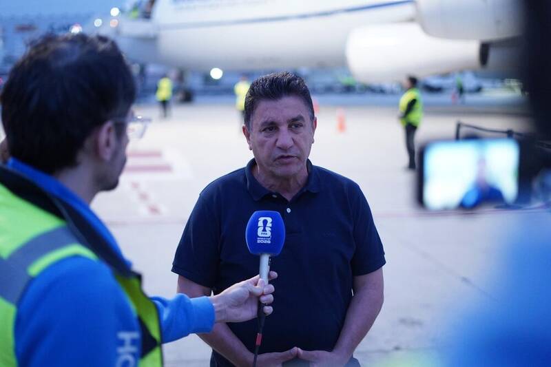 جهاني،تيمي،جام،تيم،صعود،فني،مسائل،ايران،فيفا،شانس،بازي