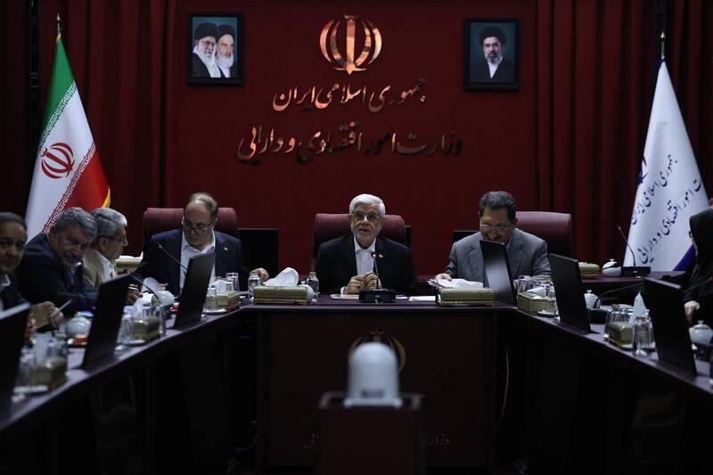 جنگ،دولت،ايران،كشور،عارف،تحميلي،حوزه،دشمن،اسلامي،روزه،تأكيد، ...