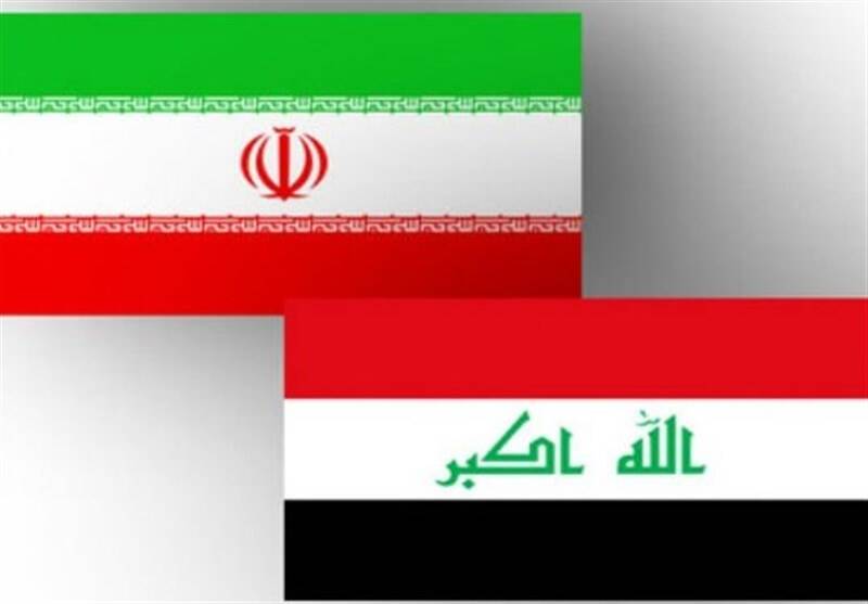 گزارش،بهداشت،عراق،سانحه