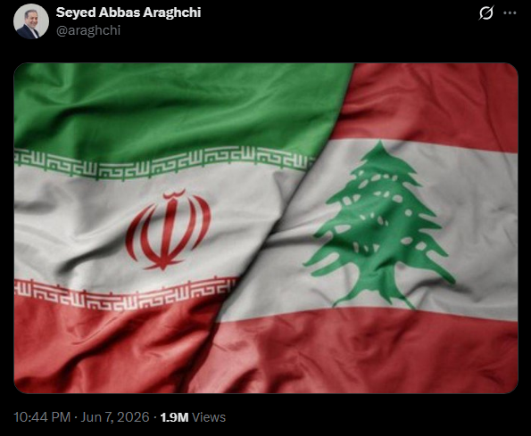پیام مسئولان و فرماندهان نظامی ایران پس از حملات موشکی به اسرائیل + عکس و فیلم