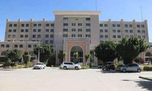 واکنش وزارت خارجه یمن به حملات موشکی ایران: اسرائیل جز زبان زور نمی فهمد
