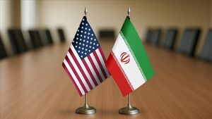 آیا مذاکرات ایران و آمریکا متوقف بود؟
