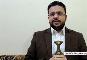 عضو ارشد انصارالله: اجازه قلدری نتانیاهو بر منطقه را نمی‌دهیم