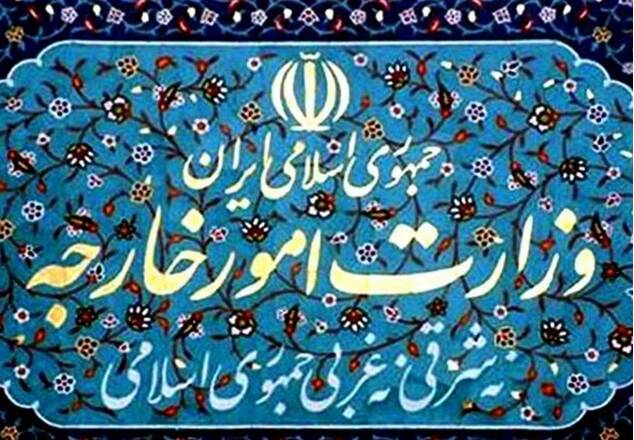 ايران،رژيم،جمهوري،اسلامي،صهيونيستي،مورخ،لبنان،آمريكا