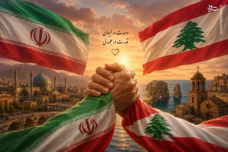 بردگان،فروخته_است