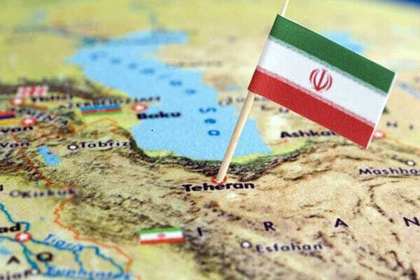 ايران،بيروت،پيام،رژيم،حزب،پاسخ،كشور