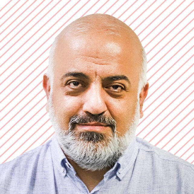 جنگ،انقلاب،سياسي،ايران،وسط،انقلابي،الهي،لبنان،رهبر،مذاكرات،م ...