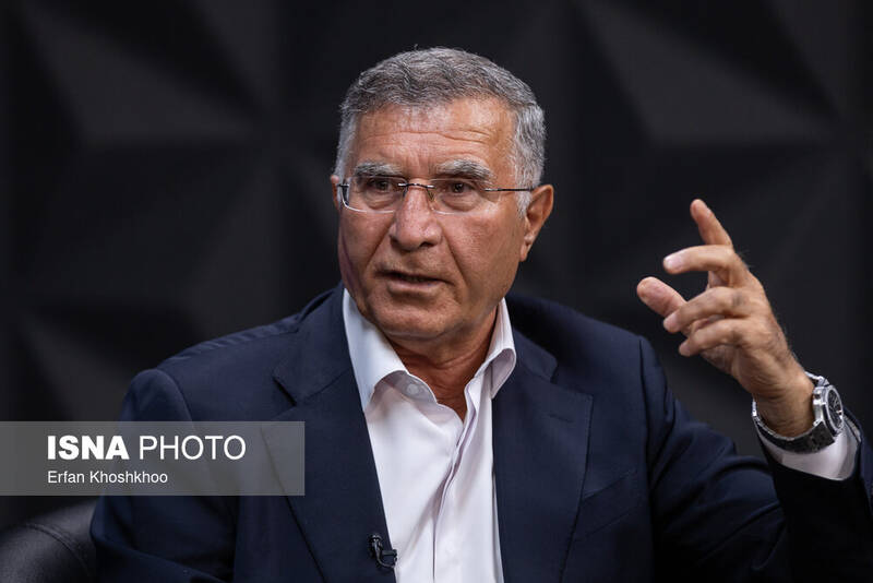 تيم،ملي،بازيكنان،جلالي،ليست،نفرات،تجربه،حضور،رضاييان