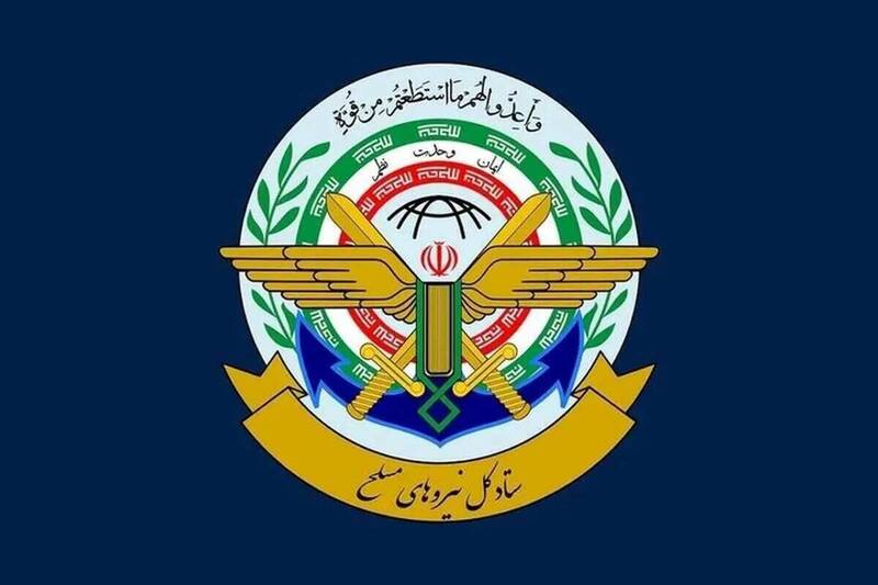 حملات نیروهای مسلح علیه اسرائیل متوقف شد/ در صورت تداوم تجاو