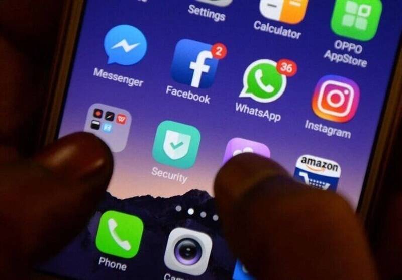 هشدار پلیس آگاهی درباره انتشار شایعات در فضای مجازی