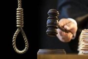 حکم قصاص خواننده مازندرانی به تعویق افتاد
