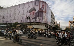 تحلیلگران صهیونیست: تل‌آویو به دلیل دیکته‌های ترامپ در دام ایران افتاد