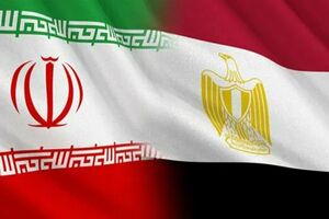 انتشار بیانیه جعلی در مورد نحوه برگزاری دیدار ایران و مصر در حمایت از همجنسگرایان