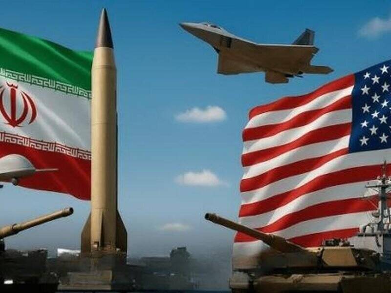 مسئول آمریکایی: ترامپ بر خلاف نتانیاهو به دنبال پایان دادن ب