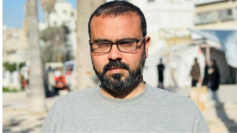 حماس: به رویکردهای قابل‌قبولی برای پایان بن‌بست آت