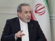 نامه عراقچی به اعضای شورای حکام درباره اقدام غیرقانونی آمریکا و سه کشور اروپایی علیه ایران