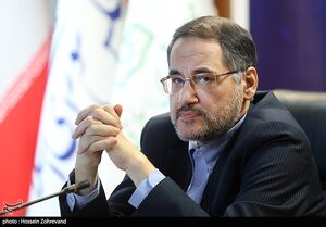 نگاهداری: جنگ اخیر آغاز افول نظم آمریکایی بود