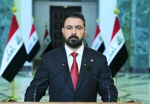 جزئیات سفر آتی نخست وزیر عراق به آمریکا