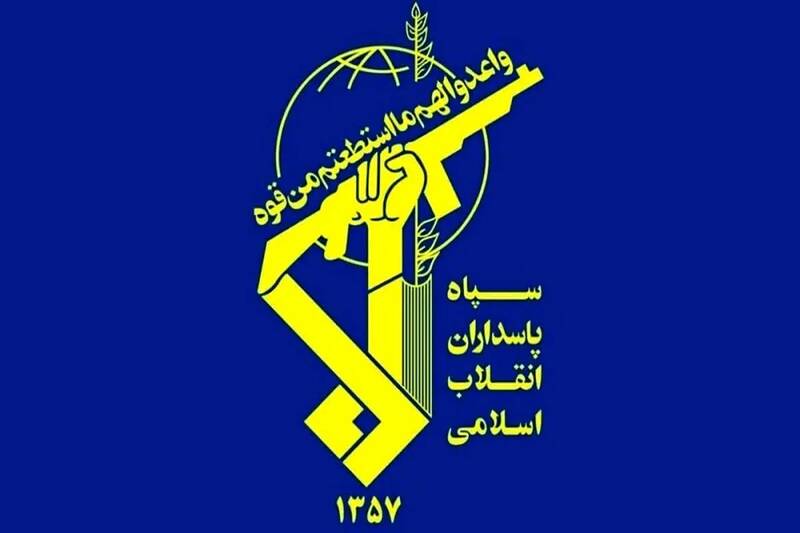 در پاسخ به حرکت شرارت آمیز دشمن، ناوگان پنجم دریایی بحرین مو