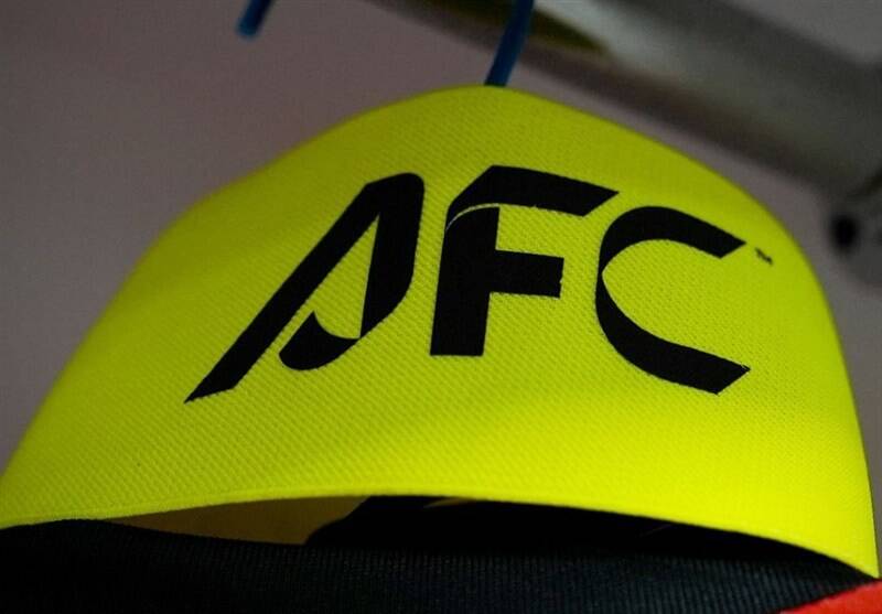 گل‌گهر نماینده ایران در آسیا/ پرسپولیس جا ماند