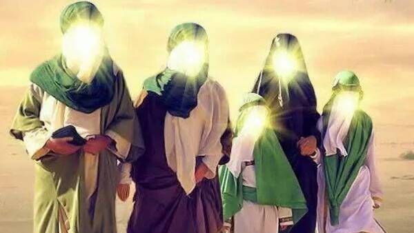 واقعه‌ای که تاریخ را تغییر داد؛ درباره مباهله چه می‌دانید؟
