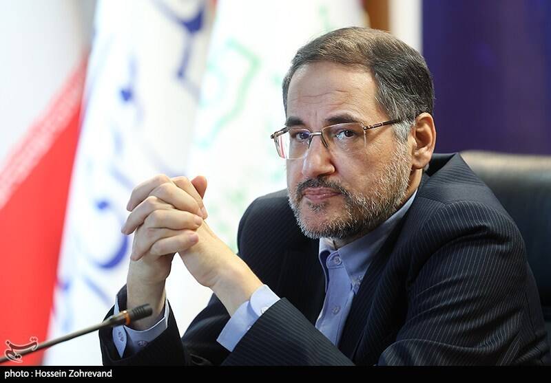 نگاهداری: جنگ اخیر آغاز افول نظم آمریکایی بود