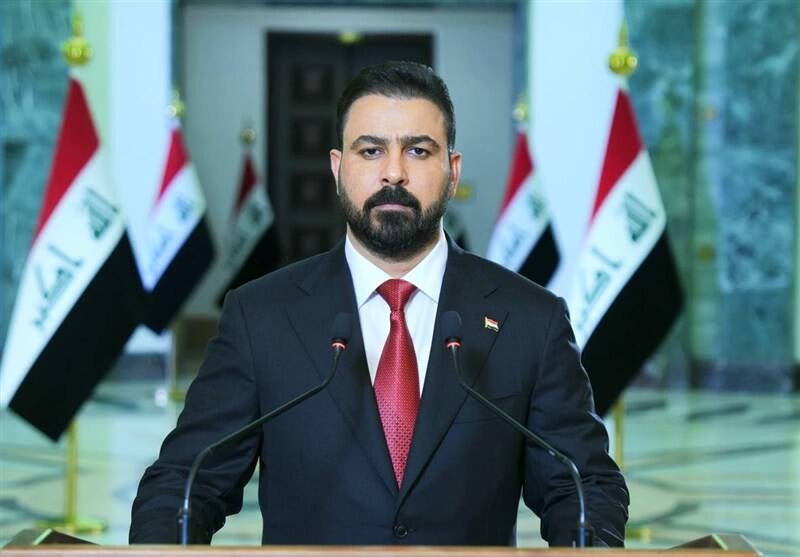 جزئیات سفر آتی نخست وزیر عراق به آمریکا