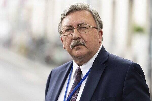 مسکو: درخواست‌ها از ایران برای ازسرگیری بازرسی‌ها 