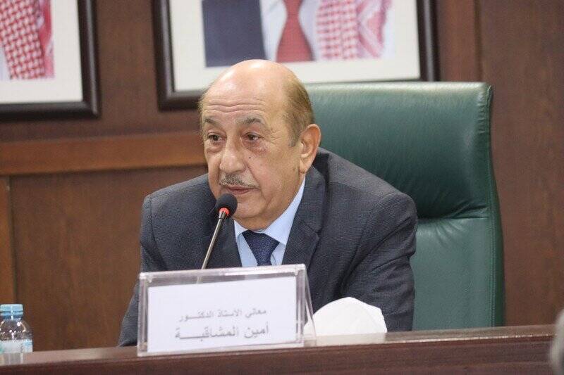 وزیر سابق اردن: تهران حق دارد از خود دفاع کند