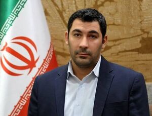 خروج قطار تبریز - تهران از ریل با یک مصدوم