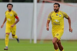 دو بازیکن ایرانی در الاتحاد کلبا ماندنی شدند
