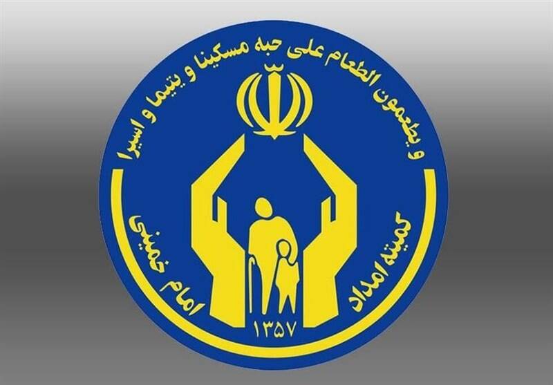 مستمري،ماه،بحيرايي