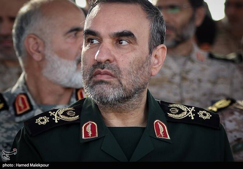 خيابان،محققي،سردار،حسن