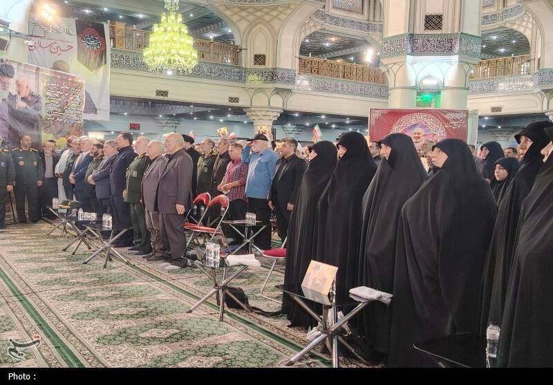 اخبار شهر ری , 