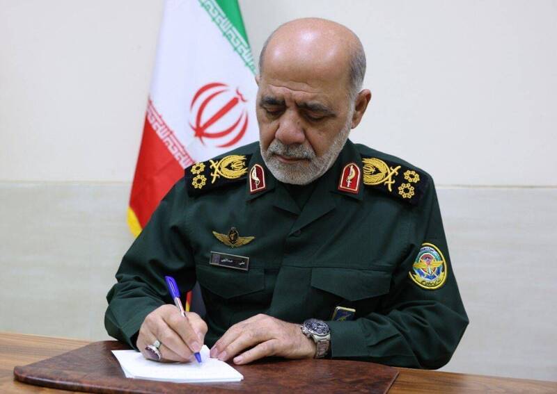 ايران،تحميلي،مسلح،دفاع،نيروهاي،جنگ،اسلامي،مقاومت،مقدس،شهيد،ا ...