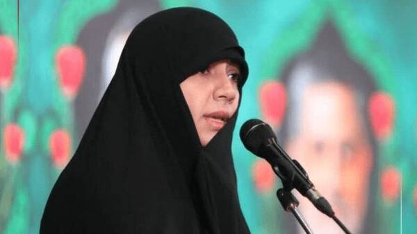 سلامي،شهيد،ايران،ملت،انقلاب،اسلامي،ايمان،قدرت،فرمانده،ادامه، ...