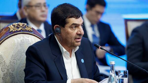 آمريكا،جنگ،اسلامي،ايران،منافع،پاسخ،مخبر
