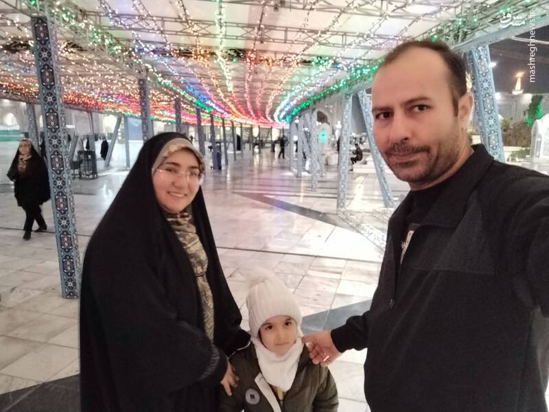 ملوانی که آرزویش شهادت نه مرگ در بستر بود/ شهید ناو دنا که جاویدالاثر شد