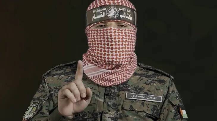 ابوعبیده: فشارها به تسلیم منجر نخواهد شد