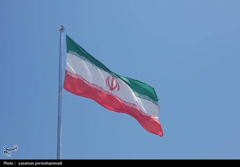 ايران،ممنون،مشرق