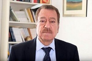 عطوان: ترامپ از بیم واکنش ویرانگر ایران، از تهدید دست برداشت