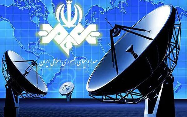 هشدار صداوسیما به شبکه‌های ماهواره‌ای درباره حق پخش جام جهان